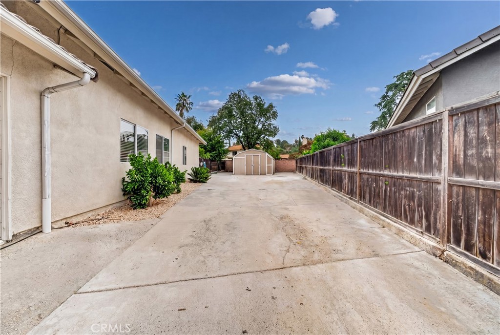 40134 Ram Court
