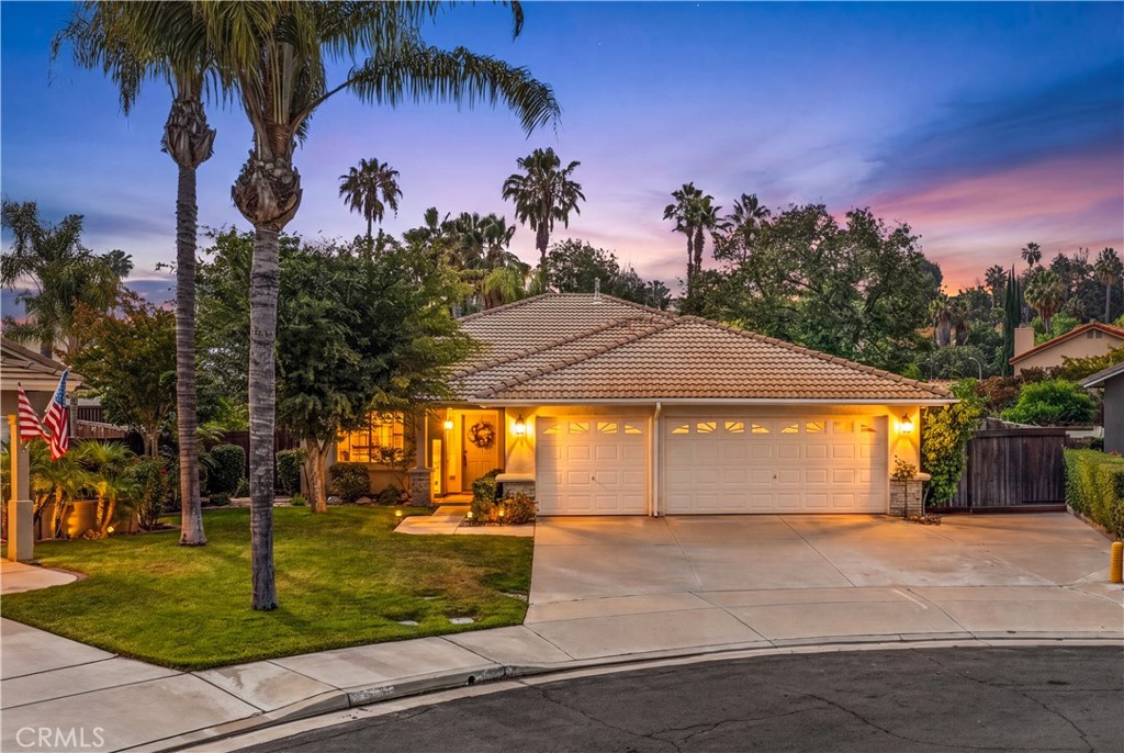 40134 Ram Court