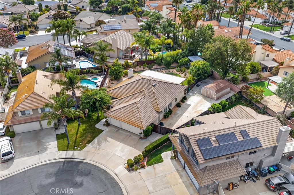 40134 Ram Court