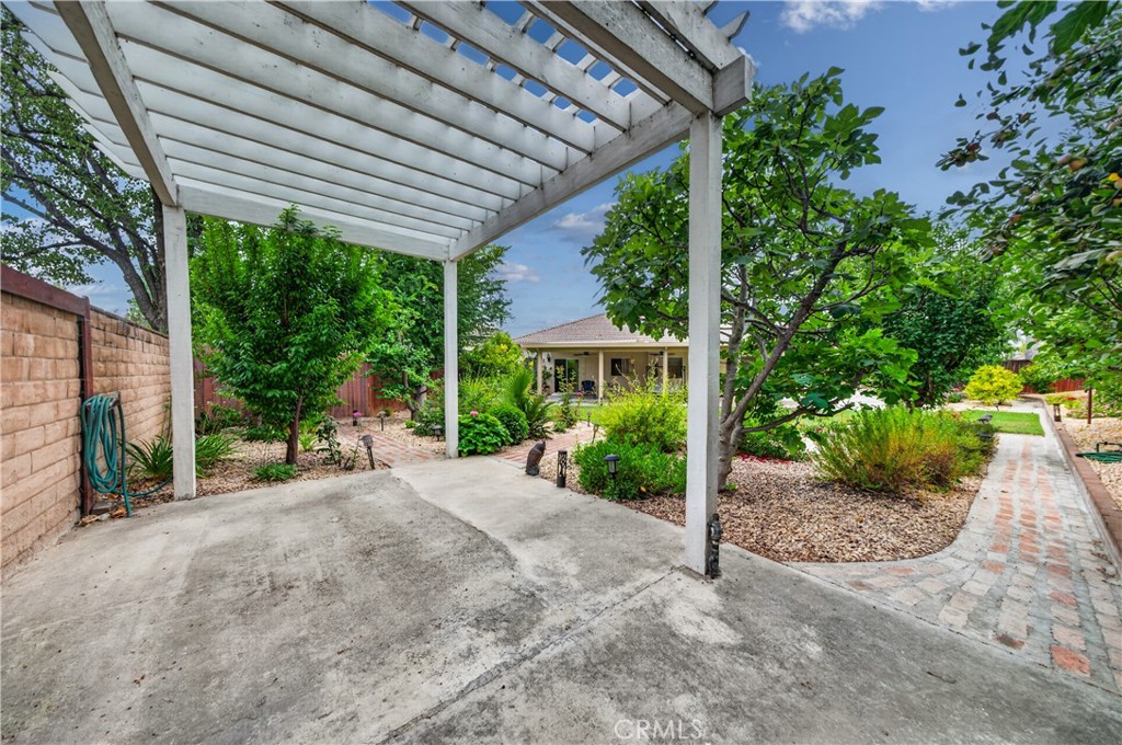 40134 Ram Court