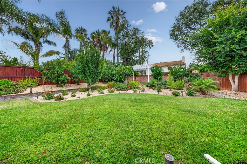 40134 Ram Court