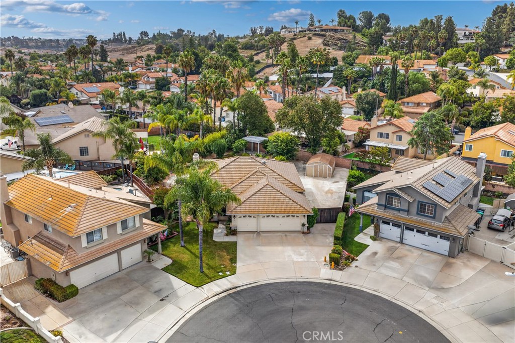 40134 Ram Court