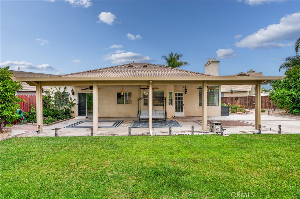 40134 Ram Court
