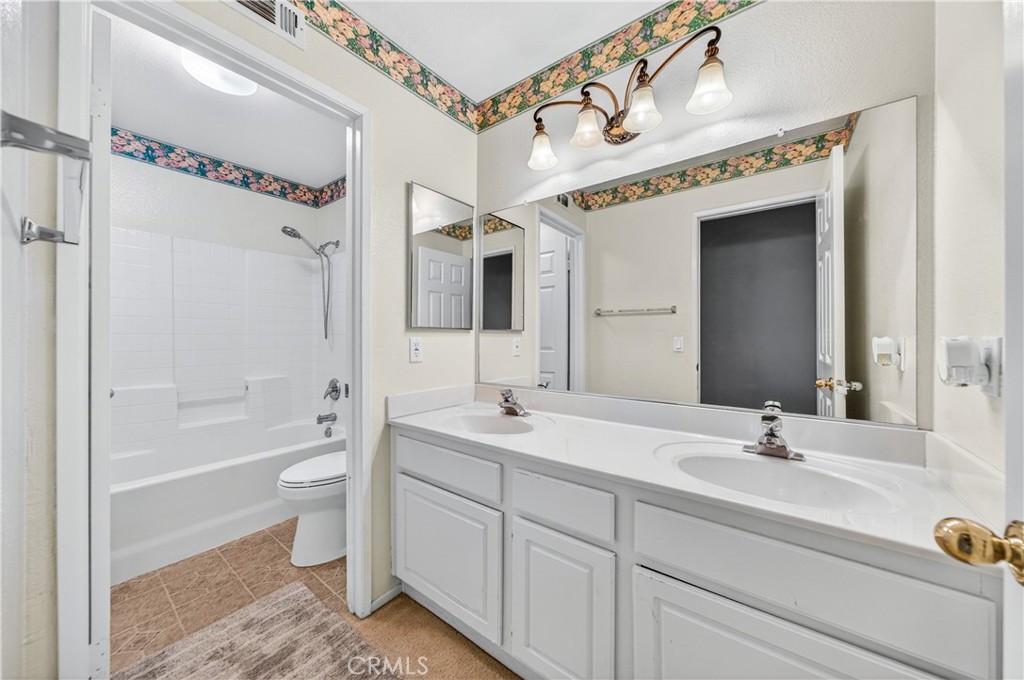 40134 Ram Court
