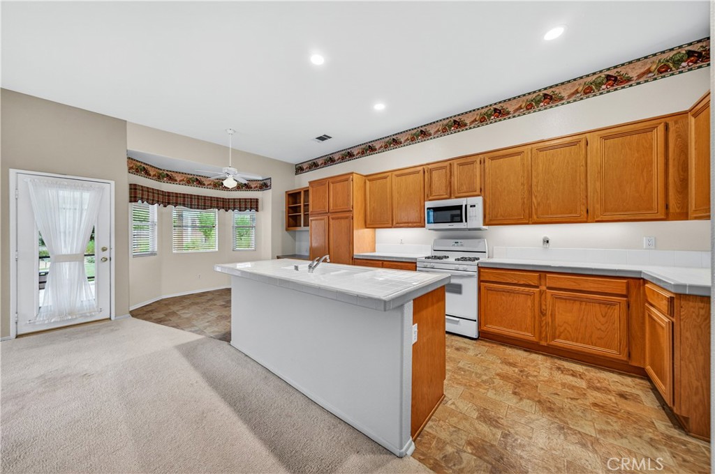 40134 Ram Court