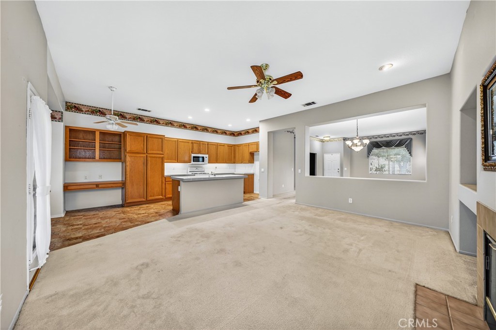 40134 Ram Court