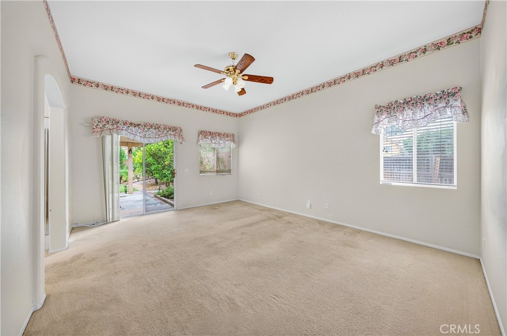 40134 Ram Court