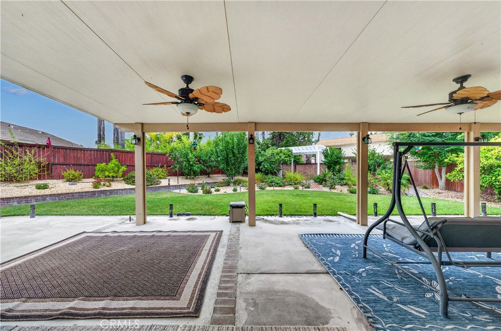 40134 Ram Court