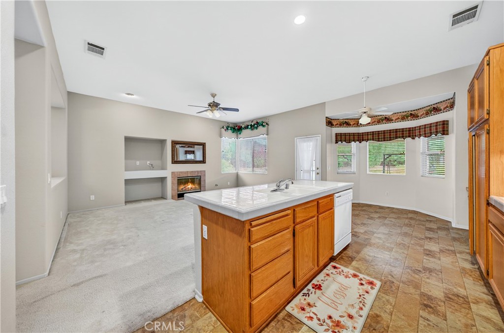 40134 Ram Court