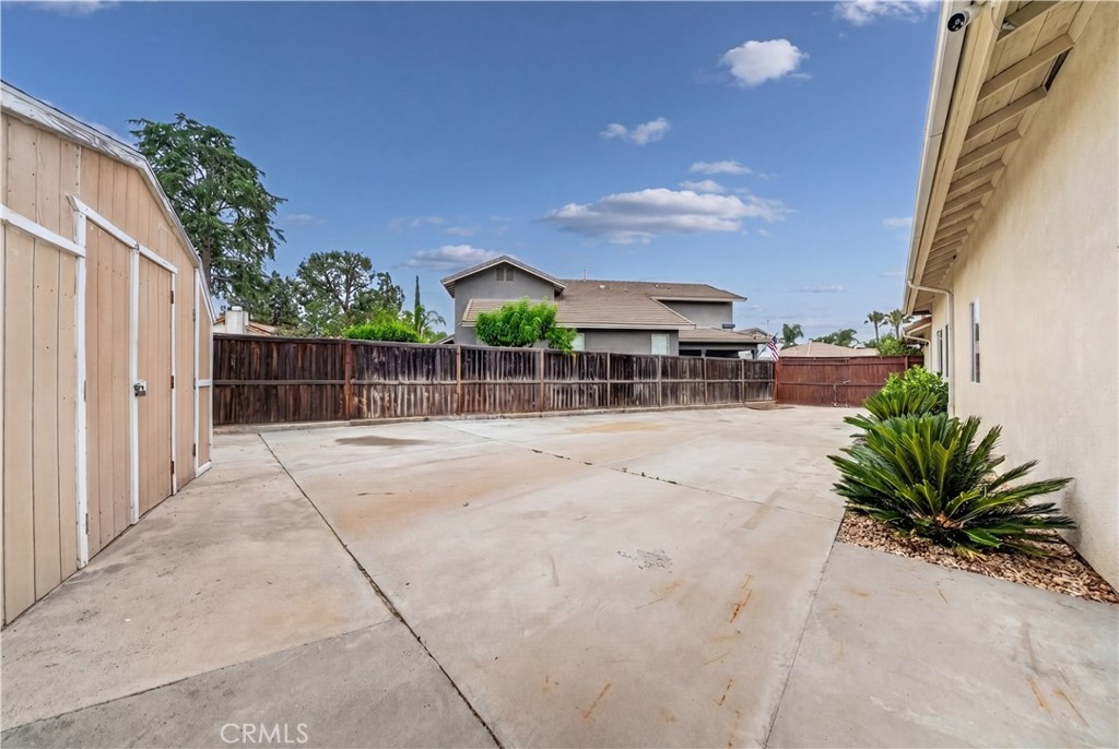 40134 Ram Court