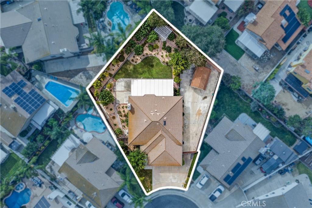 40134 Ram Court