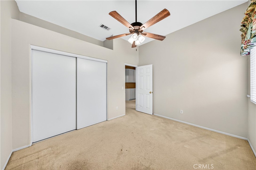40134 Ram Court