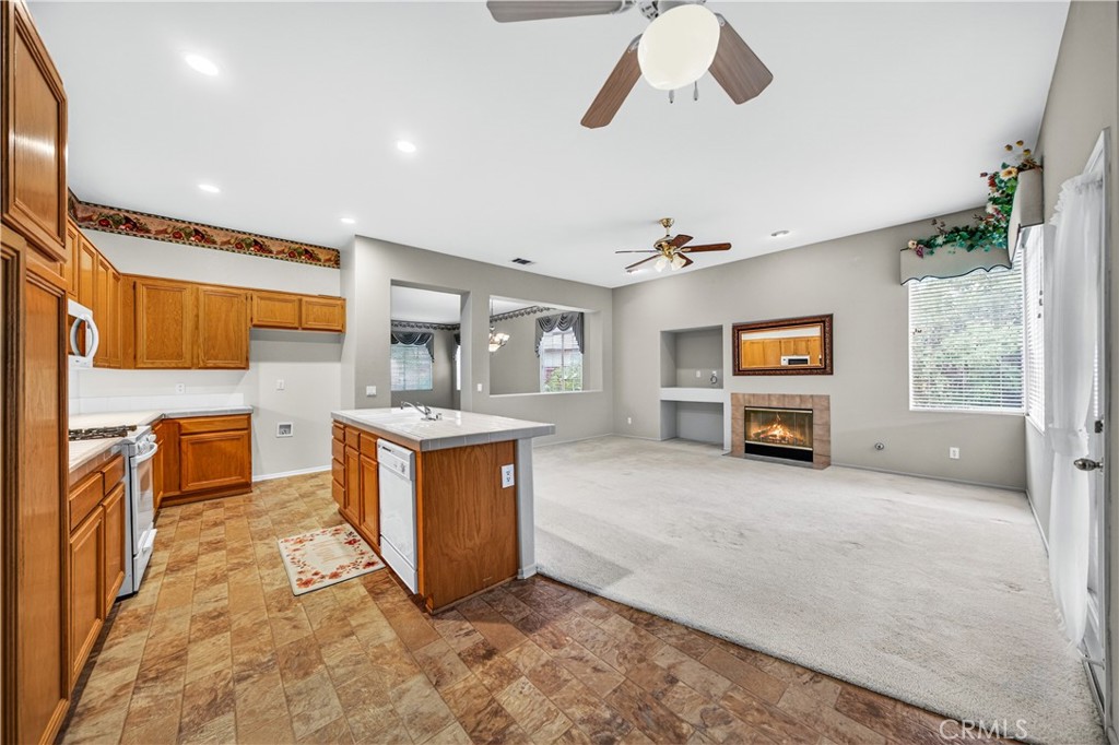 40134 Ram Court