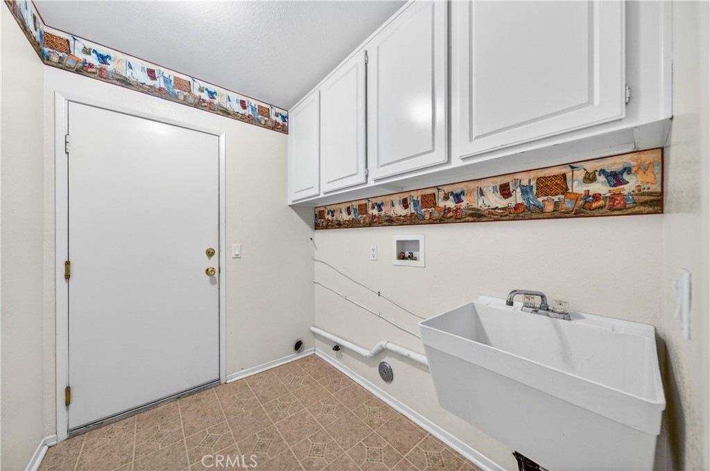 40134 Ram Court