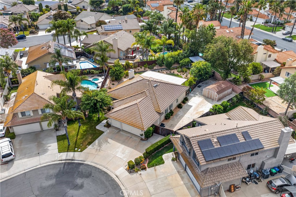 40134 Ram Court