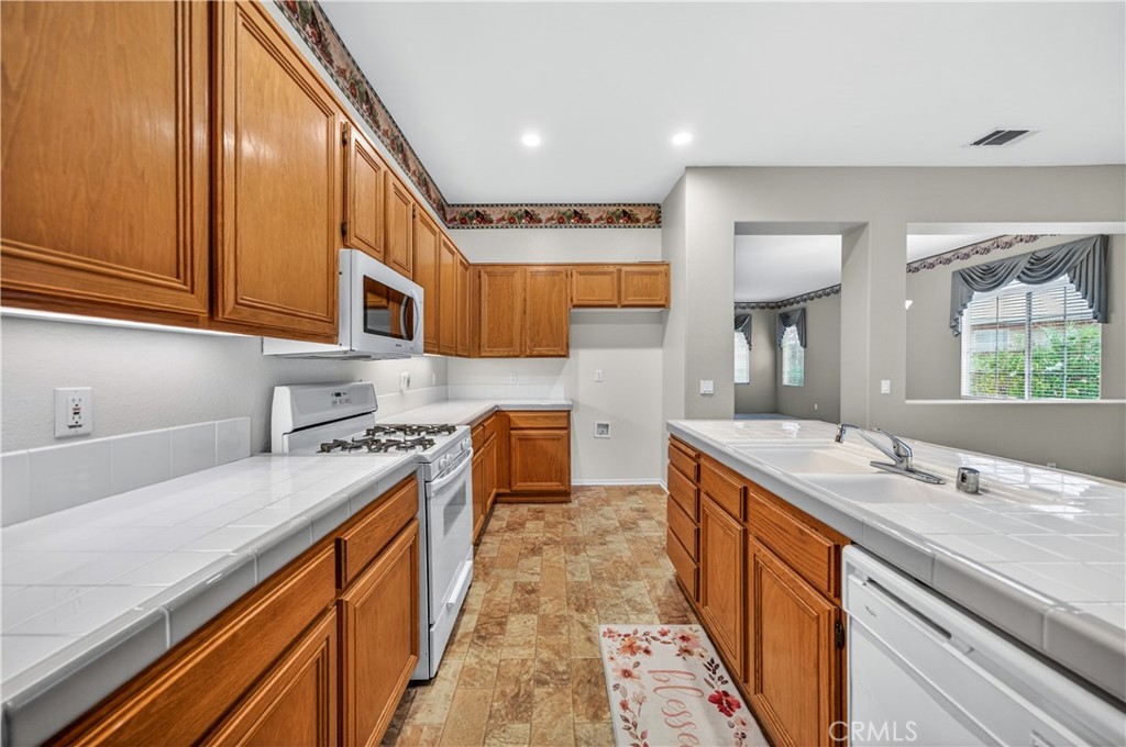 40134 Ram Court