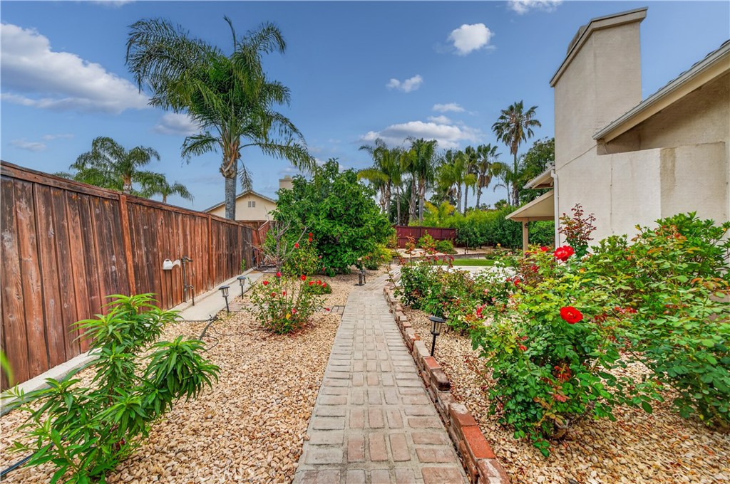 40134 Ram Court