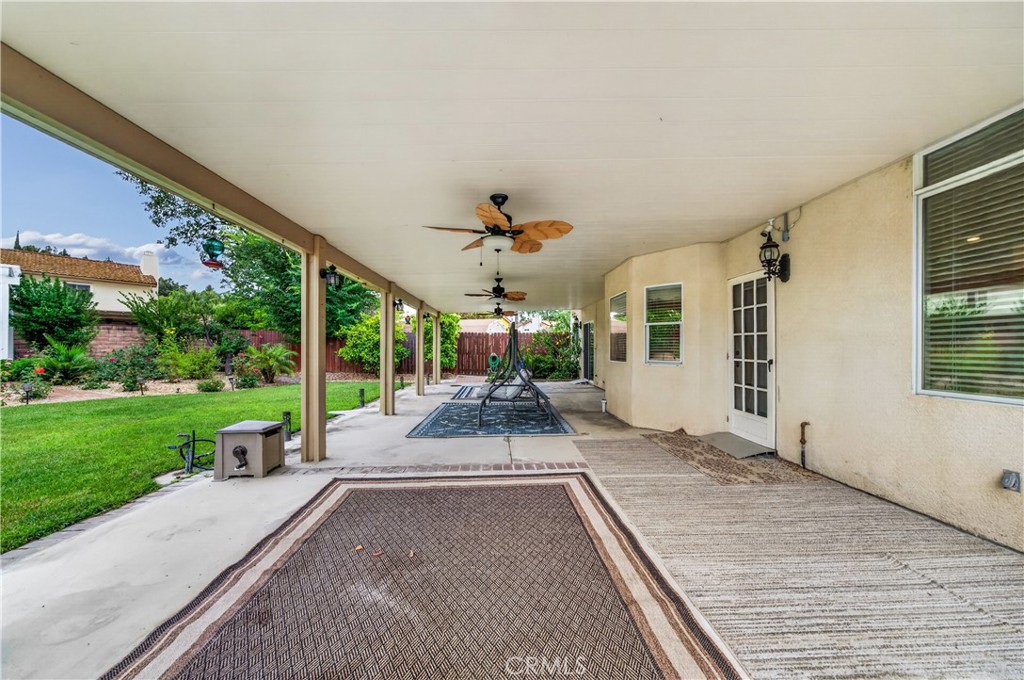 40134 Ram Court