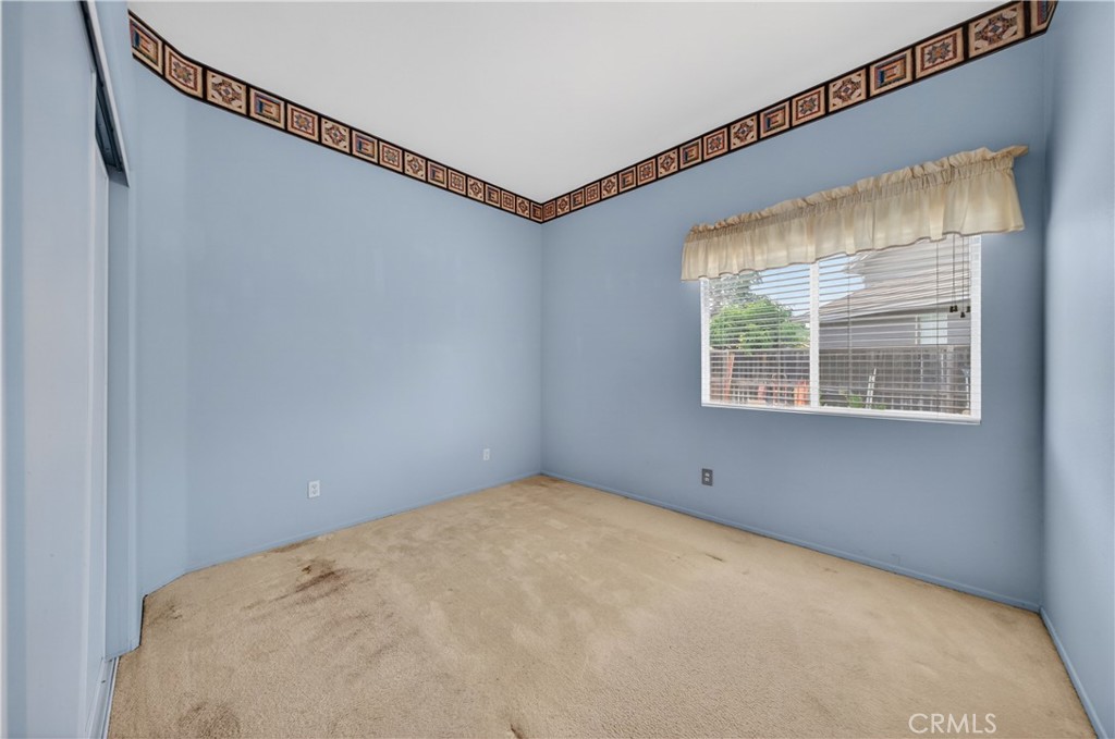 40134 Ram Court
