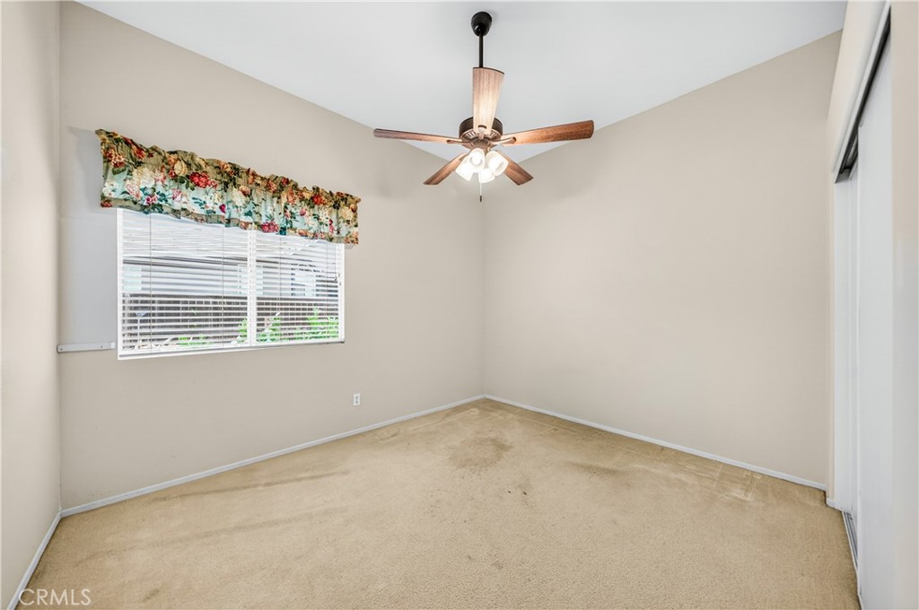 40134 Ram Court