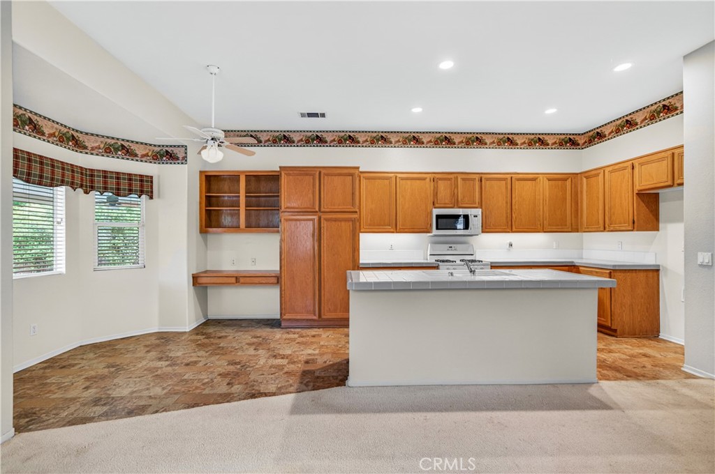 40134 Ram Court