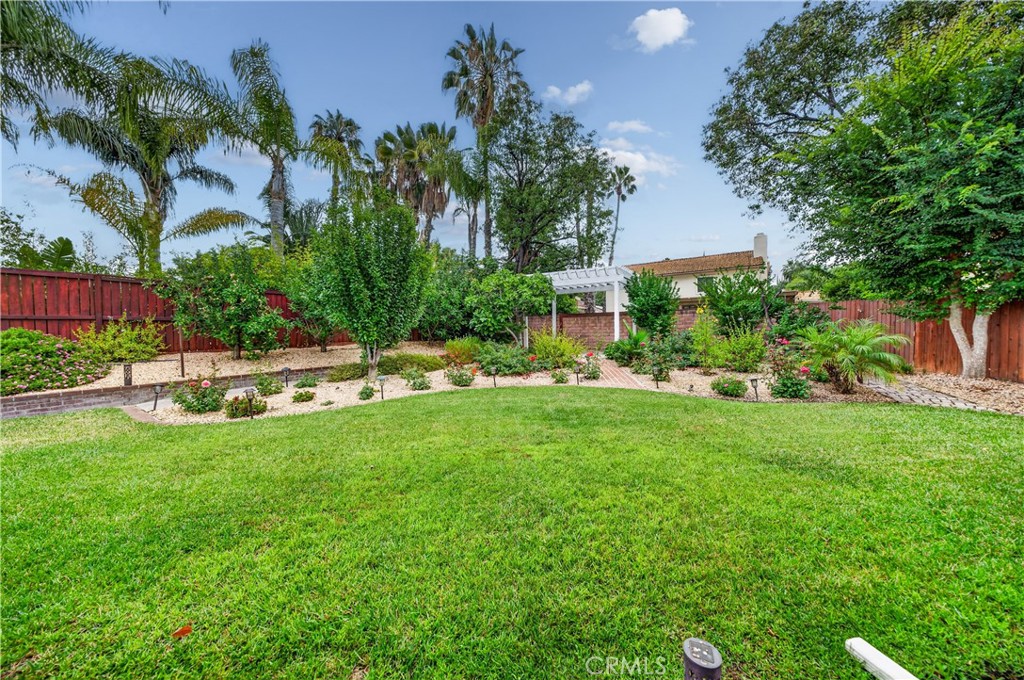 40134 Ram Court