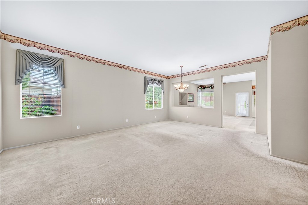 40134 Ram Court