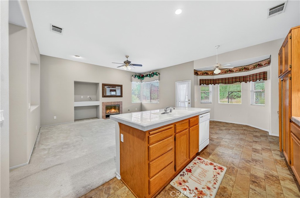 40134 Ram Court