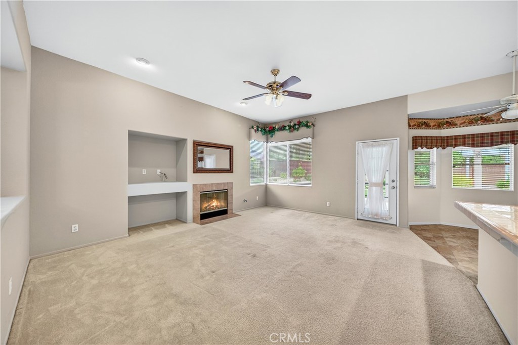 40134 Ram Court