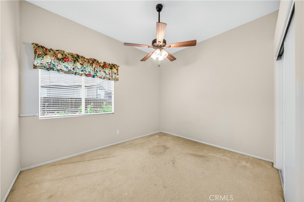 40134 Ram Court