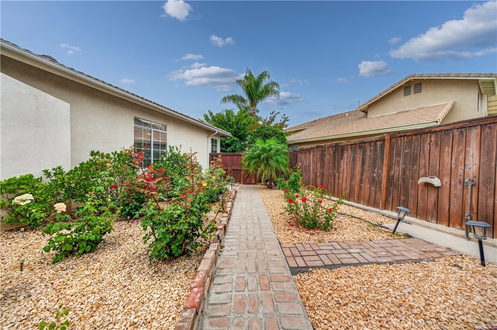 40134 Ram Court
