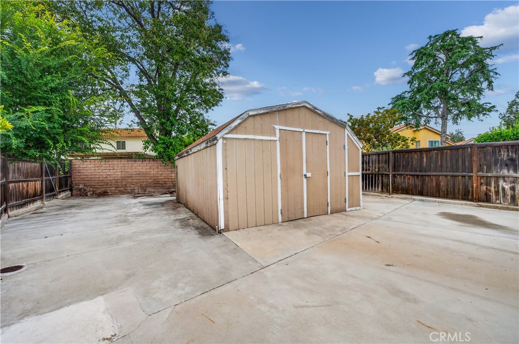 40134 Ram Court