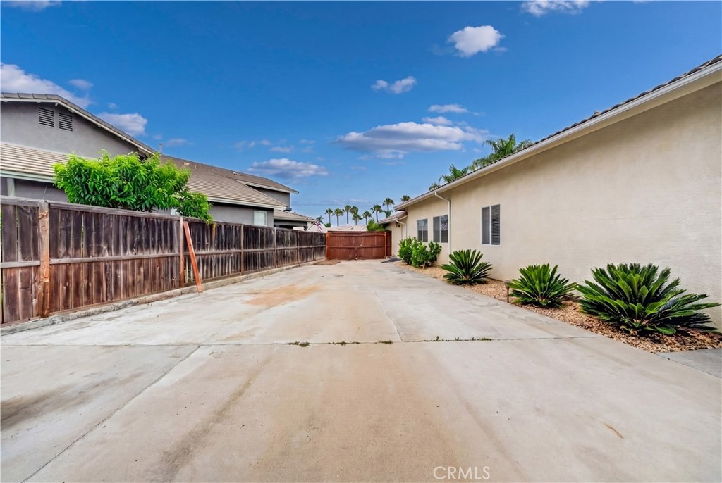 40134 Ram Court