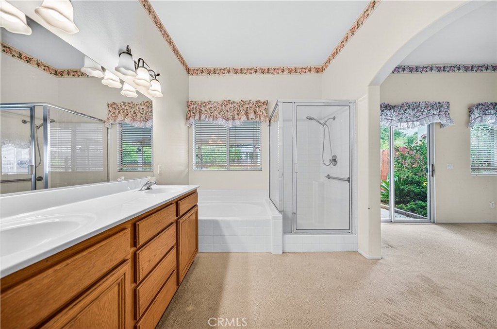 40134 Ram Court