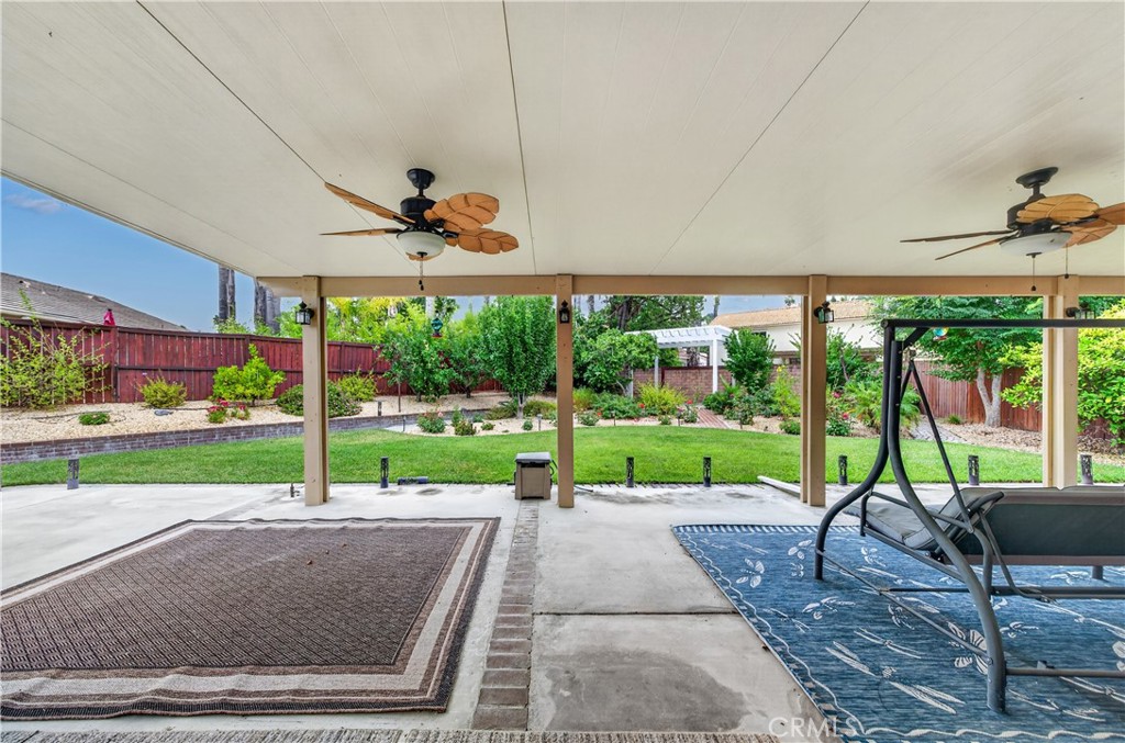 40134 Ram Court