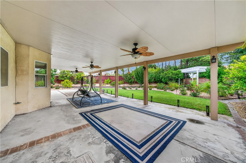 40134 Ram Court