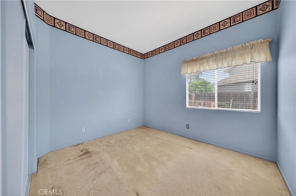 40134 Ram Court
