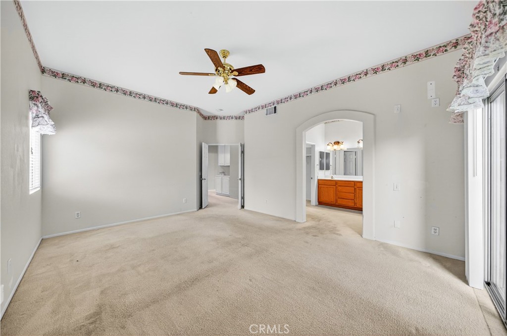 40134 Ram Court