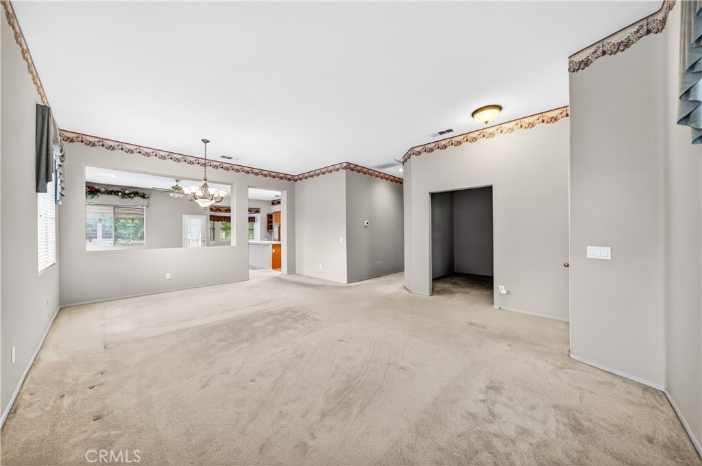 40134 Ram Court