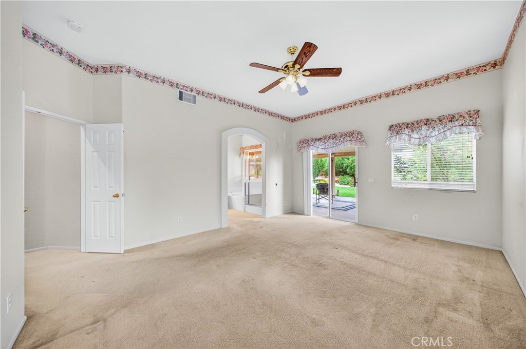 40134 Ram Court