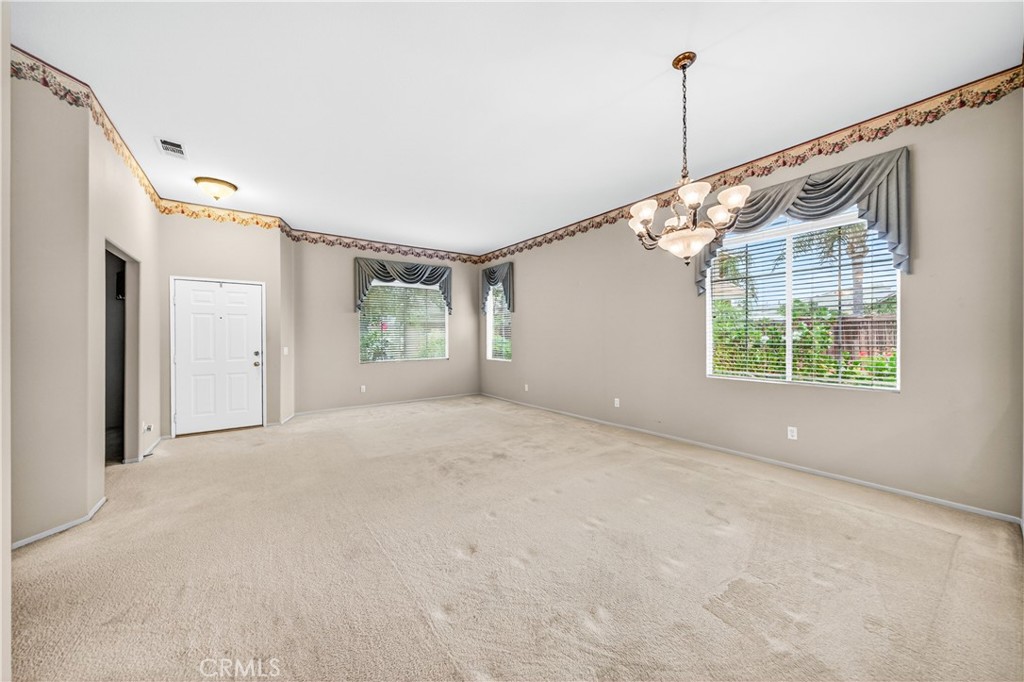 40134 Ram Court