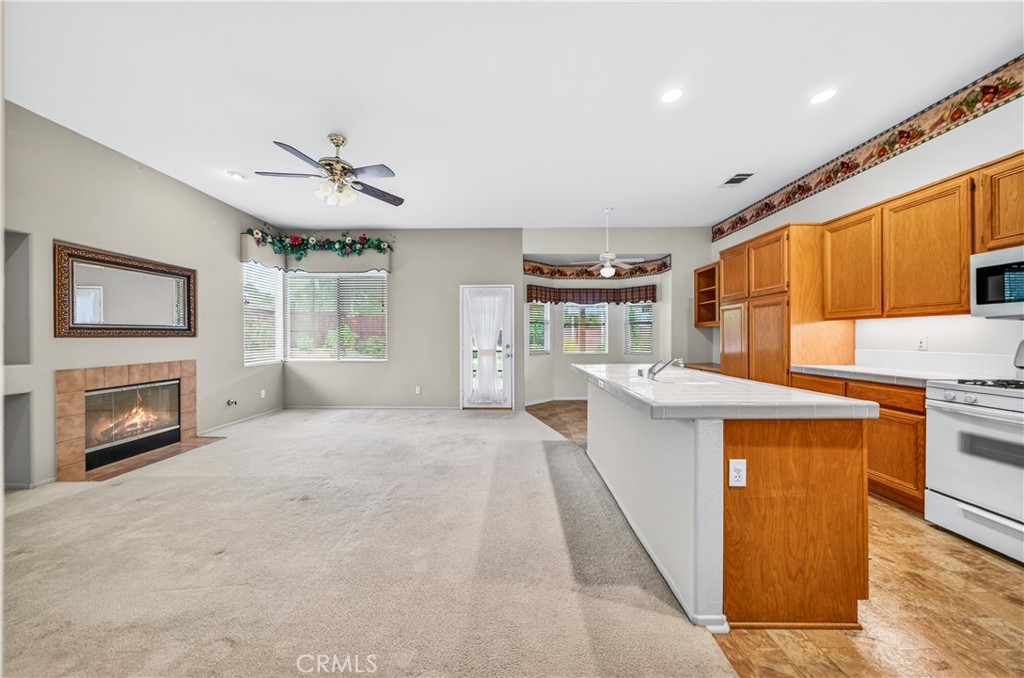 40134 Ram Court