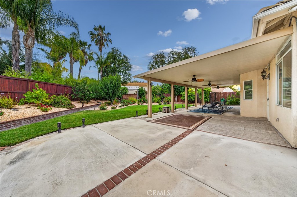 40134 Ram Court