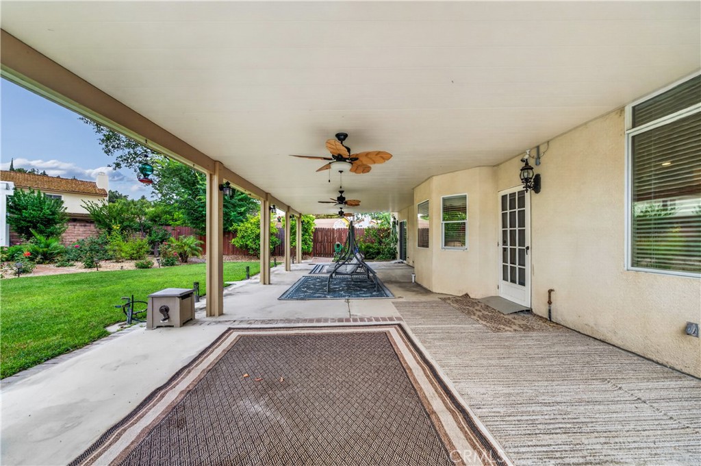 40134 Ram Court
