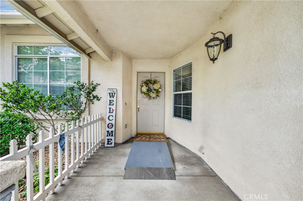 40134 Ram Court