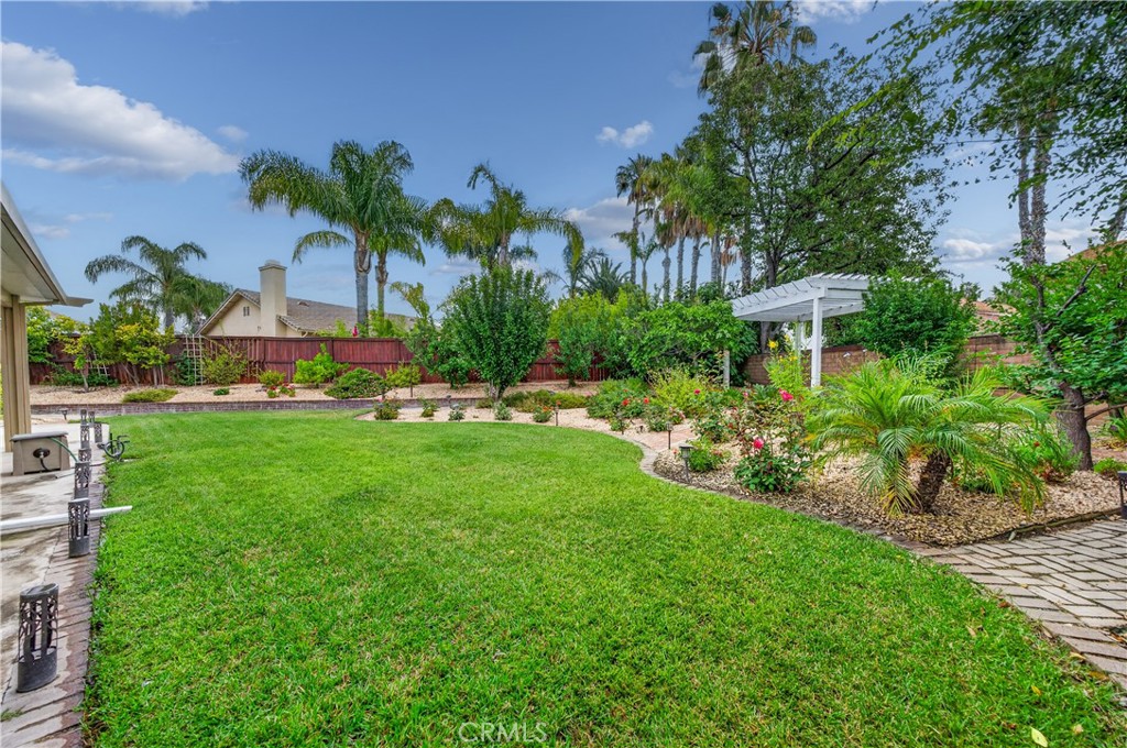 40134 Ram Court