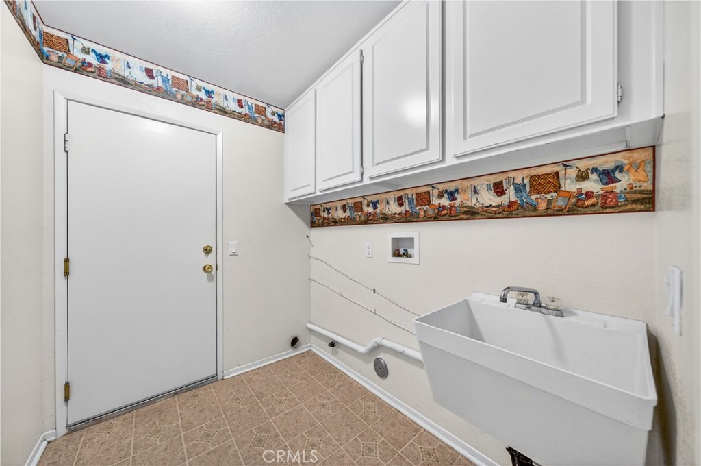 40134 Ram Court
