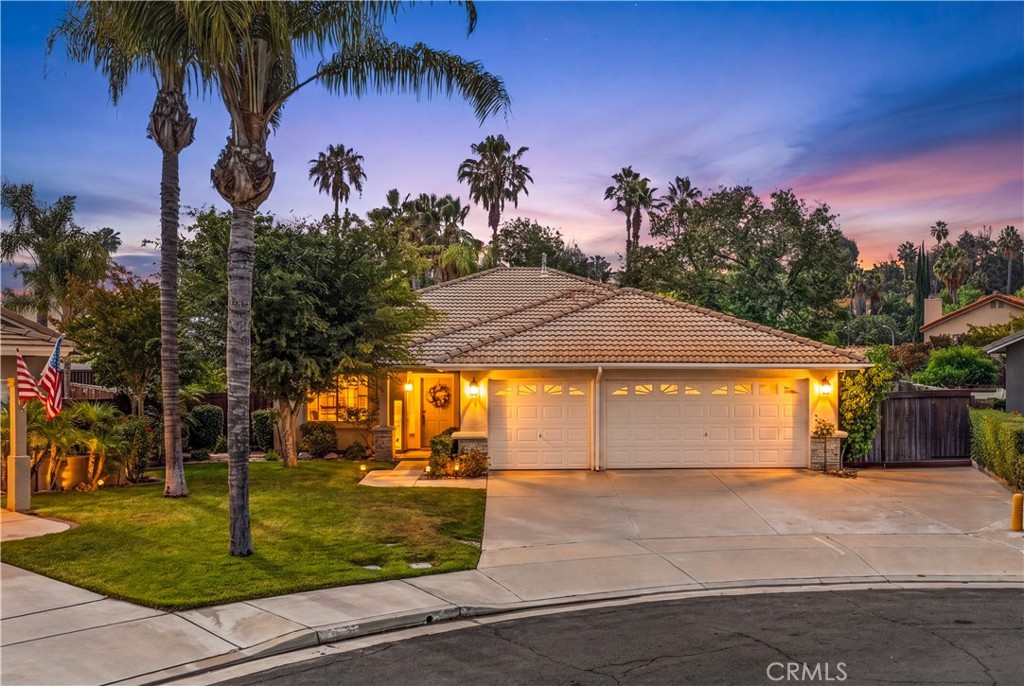 40134 Ram Court