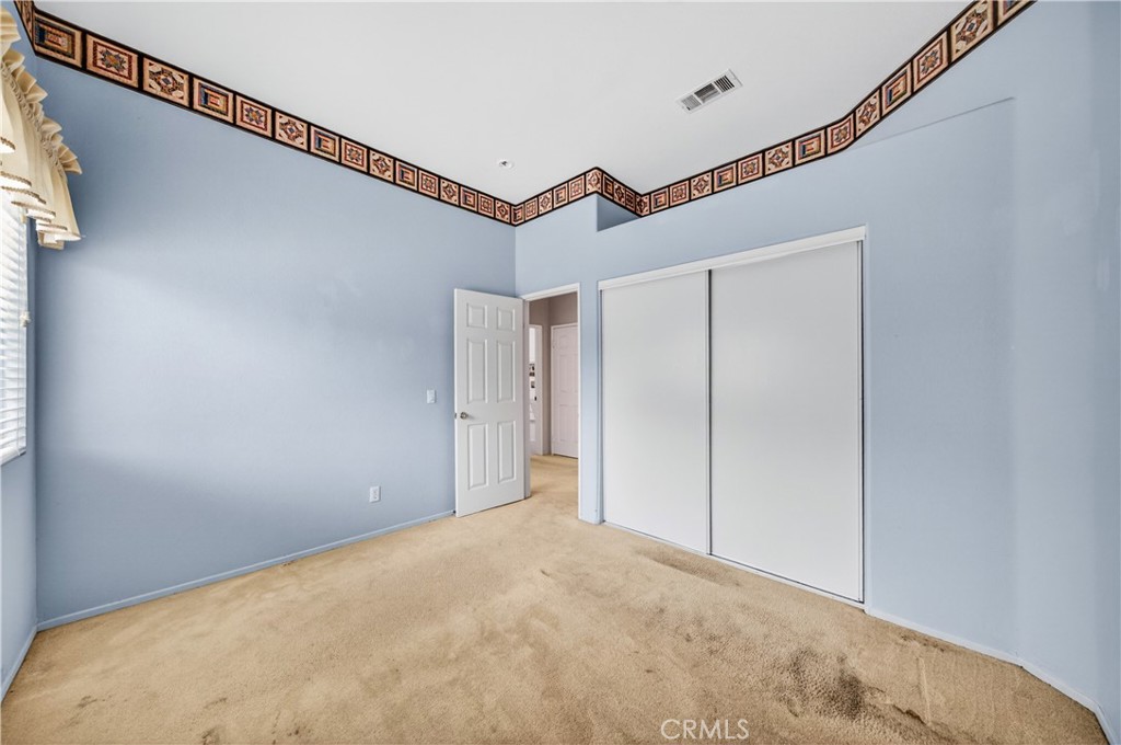 40134 Ram Court