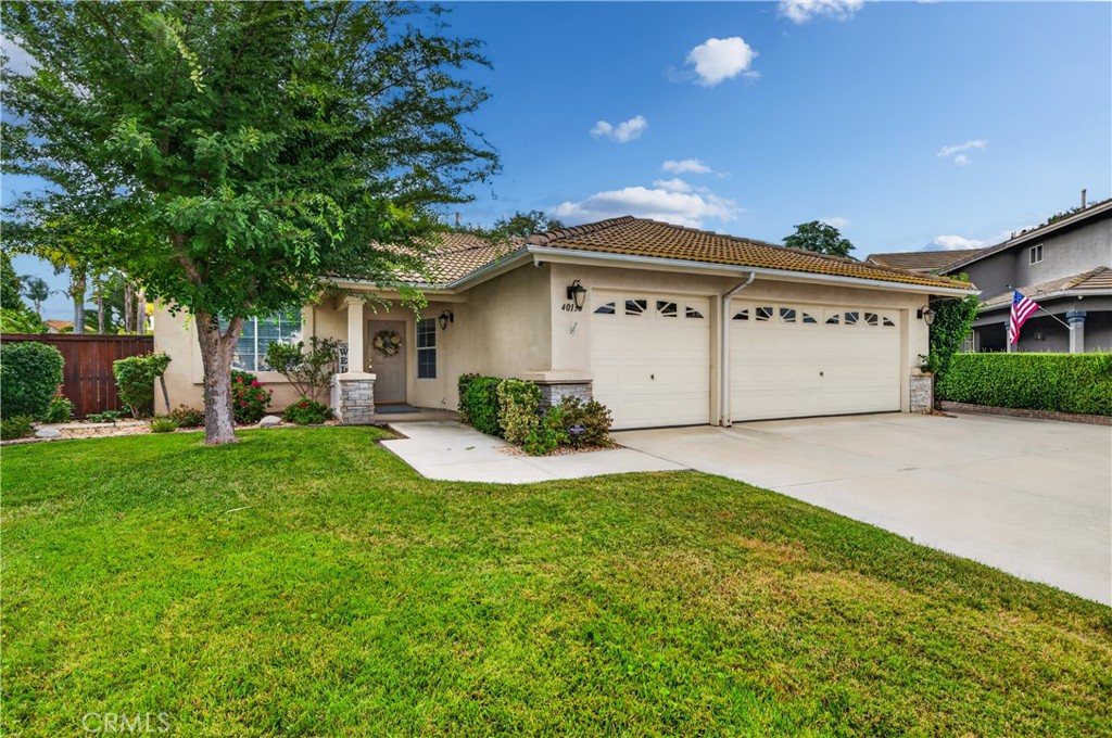 40134 Ram Court
